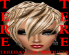 TERE Blonde Blend Cathy