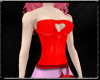 Valentines Dress