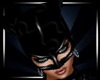 (DAN) Catwoman Mask