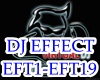 [P5]DJ SOUND EFFECT eft1