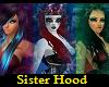 Sister Hood