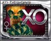 {XO} Wat A Lady XTRA USQ