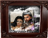 Eternal Love Frame