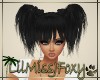 *J* Angela Black