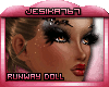 *Skin|RunwayDollV2|CoCo
