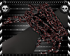 !VR! Krampus Chain Wrist