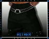 A1 Jacob Pants I