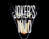 Jokers Wild Club