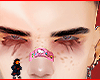 Flores brows