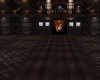 Huge Entertainment Hall