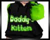 BB|Daddy's Kitten Gn