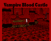 QDH Vampirecastle