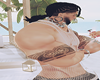 ♥NY KING W