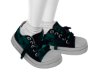 LV Fleece Loafs