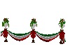 (AD) MexOrnato