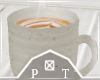 Natural Coffee Mug V1