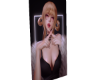 Zihal V1