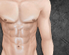 FRANCIS Skin
