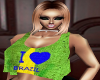 brazil "i love"