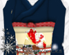 :ICE Maiko Ume Kimono*