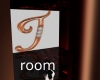 Jolly J room