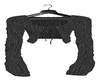 y2k black top