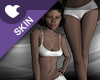 Rada-Skin