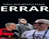 CUTOUT EU ERREI