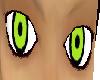 emo eyes dahvie (f)