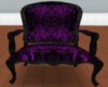 HLS-Serinity Chair