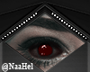 [NAH] Eyes red