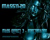 M.E.3 Indoctrination pt2