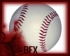 BFX Baseball