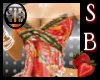 [BE][SB]FLORAL DEELIGHT