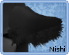 [Nish] Creeper Tail 2