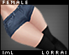 lmL Jn Shorts&Tights 01