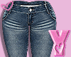 Ỿ | flares
