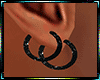 Black Double Rings