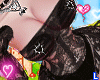 L| goth drs★`e