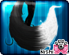 [Nish] Krake Tail