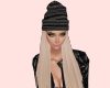 A Ciara Blonde1