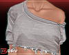 $ ripped derivable