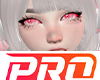 .(A1) NPC GIRL