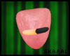S| Pill Tongue - Pe/B