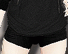 Goth Hoodie