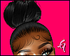 ❥𝓖. Ayla BLK 2.