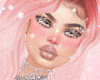 ❣ Chiara Kawaii