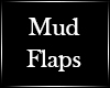 Mud Flaps
