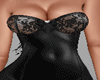 VIP Dresse
