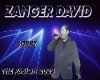 Zanger David - Sorry